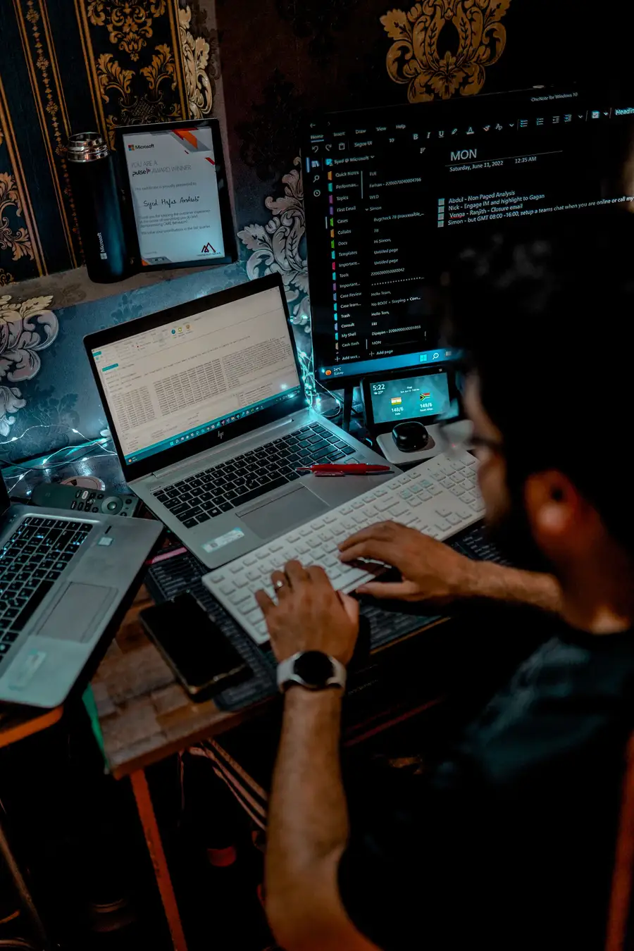 Software Quality Assurance VET diploma programme at ITSOL in Vilnius