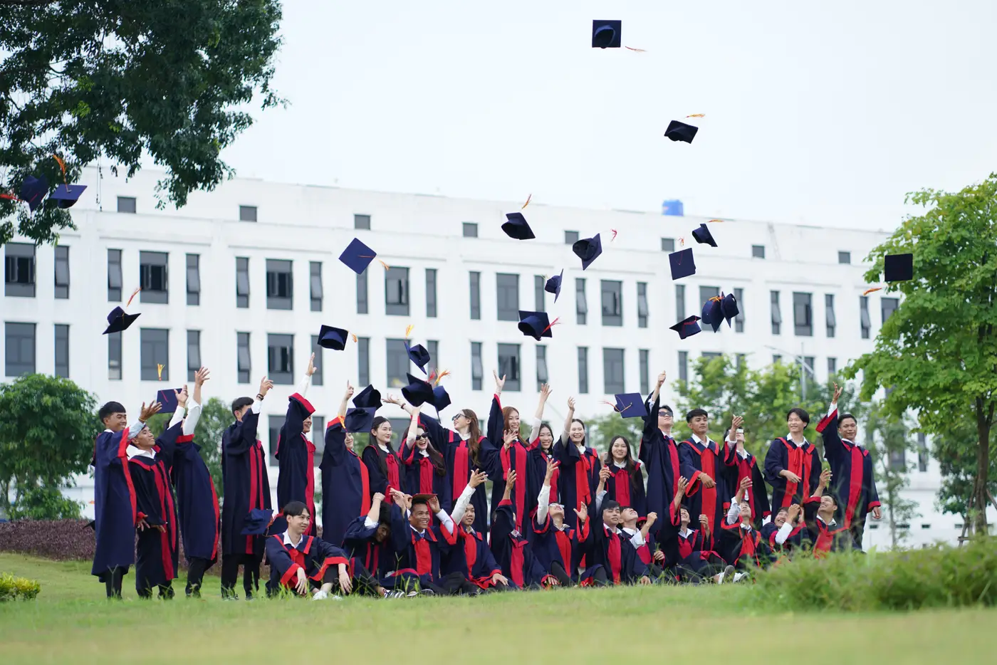 EQF Level 4 VET diploma credential at ITSOL